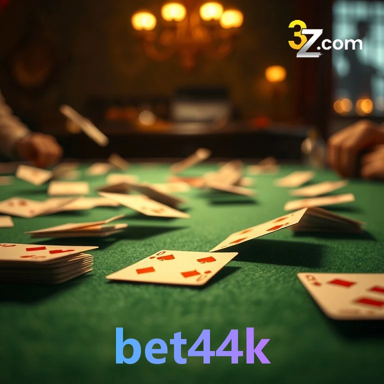 bet44k facebook
