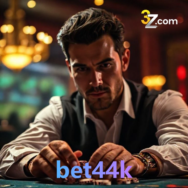 bet44k baixar