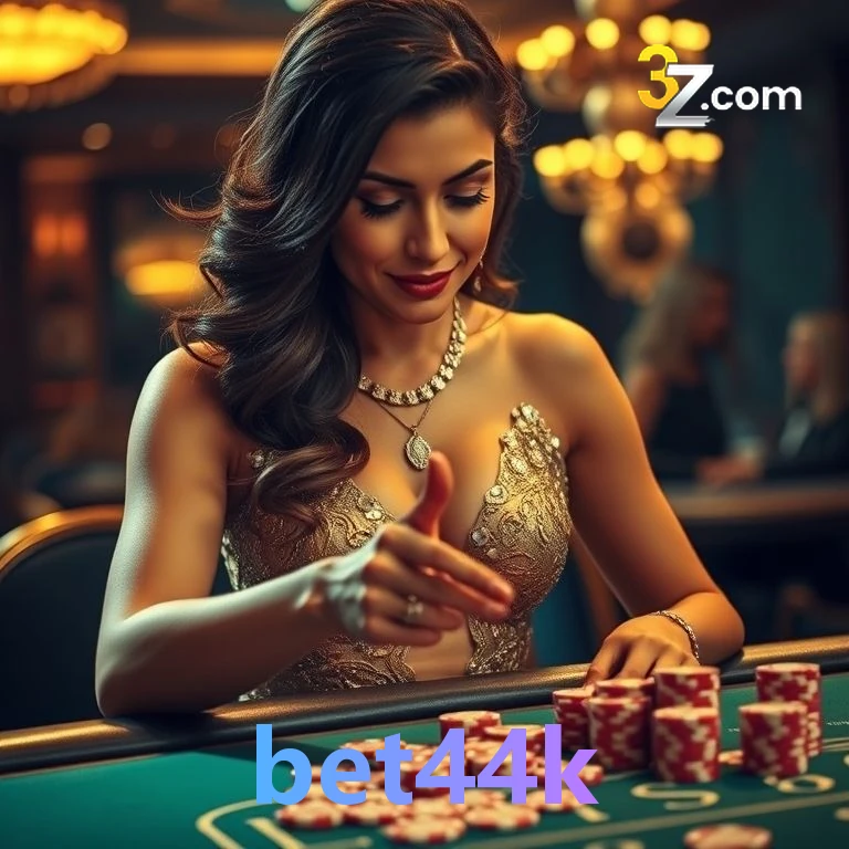 bet44k.com
